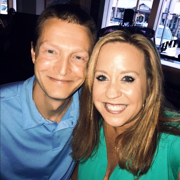 Meet your Posher, March - Picture 3 of 3